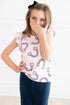 denim-blue-velvet-bells Mila &  Rose - Sophia's Style----9